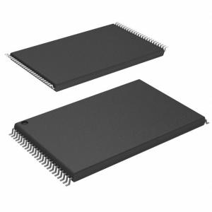 Wholesale SST39VF800A-70-4C-EKE NEW AND ORIGINAL STOCK from china suppliers