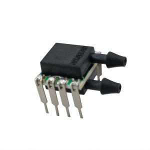 Wholesale CPS510 Pressure Range 1 5 10 20 40kPa Gauge Or Differential Pressure from china suppliers