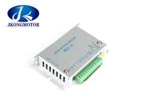 Wholesale JKBLD70 3 Phase BLDC Motor Driver 10V~30VDC 5A For 70W BLDC Motor from china suppliers