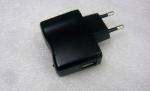 Mall mount adapter 6V 1A 2A CHARGER