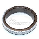 Outlander ASX 4B11 Exhaust Pipe Gasket Seal Mitsubishi 1575A082