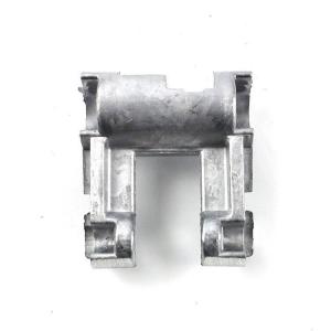 Wholesale Highly Skilled CNC Machining Service for Zinc Die Casting Auto Parts SGS Certified from china suppliers