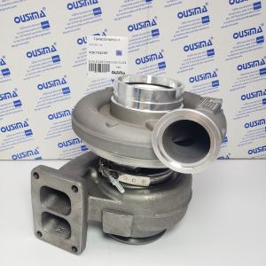 Wholesale 11423397 VOE11423397 Turbo Charger For EC330B EC360B EC460B from china suppliers