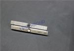Good Hardness Silver Paper Cutter For Mk8 Mk9 Cigarette Machine