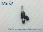 16010-5R1-305 160105R1305 Auto Parts Honda For FIT Fuel Injector Nozzle