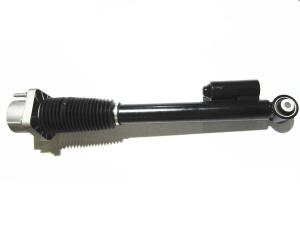 Wholesale L405 Airlift Ride Land Rover Air Suspension Parts LR034270 Rear Shock Absorber from china suppliers