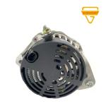 23894903 Alternator Assy For Wuling Rongguang Chevrolet N300