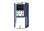 VEIKONG High Peformance VFD Solar Inverter For Water Pump 1HP 2HP 3HP 5HP 7.5HP