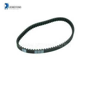 Wholesale ATM Parts Presenter 5884 5885 5026 0090005026 NCR Belt from china suppliers