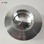 Piston 297-7753 34317-07100 Suitable For Cat Mitsu-bishi S4K S6K 3066 320C