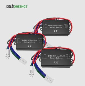 Wholesale CE 1S 2V Qnbbm Active Balancer For AGM Flooded GEL from china suppliers