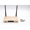 Buy cheap WHPS Black Box Wireless HDMI Presentation System Airplay Wireless Conference from wholesalers