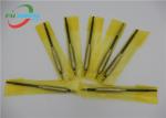 SMT MACHINE GENUINE JUKI SPARE PARTS JUKI 2050 2060 BALL SPLINE 40001140