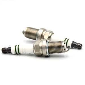Wholesale IK20 IK20G VK20Y VK20 VK20G IFR6B IFR6B-K Spark Plug Perfect Fit for BMW Audi Cars from china suppliers