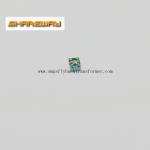 Q4470-CL Miniature SMT Trafo 5V to 5V ,1500V Isolattion Gate Drive Transformer