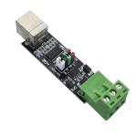 USB zu TTL RS485 Serial Converter Adapter Schnittstelle FT232RL 75176 Module