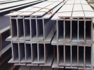 Wholesale High Strength C Channel Steel Beam 15mm Aisi 1020 Steel Plate ST37-2 from china suppliers