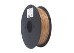 Color Changing PLA Filament 1.75 Mm / 3.00mm , ABS 3D Printing Filament CE