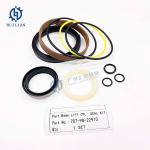 707-98-22910 Service Kit Lift Cylinder Seal Kit For Crawler Dozer Komatsu D31