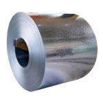 GI Steel Coil GI Sheet Hot Dip Zinc Coated Galvanized With for Building