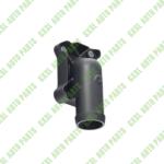 For Bentley Flying Spur Continental GT 2014-2019 Water Pump Adapter OEM