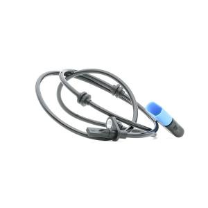 Wholesale Mercedes Benz 2469059402 Chassis Parts Rear ABS Wheel Speed Sensor from china suppliers