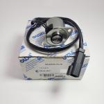 Solenoid Valve 22B-62-45811 For KOMATSU PC200-8MO PC228US