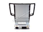 13.6" Screen Tesla Vertical Android Screen For Infiniti G4 G25 G35 G37 2006-2013