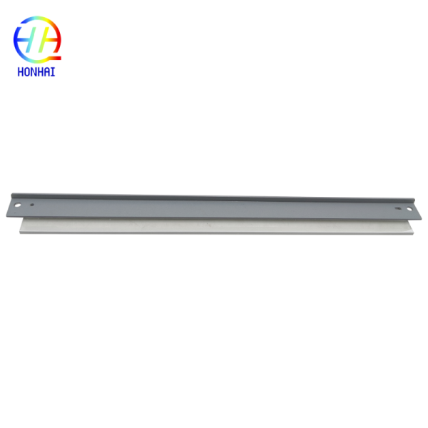Kyocera TA-C-2155 Transfer Belt Cleaning Blade for Ecosys P5018 P5021 P5026