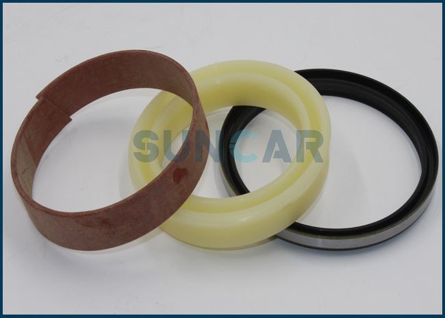 208-30-64130KT 208-30-64130KT Track Adjuster Seals Repair Kit For KOMATSU