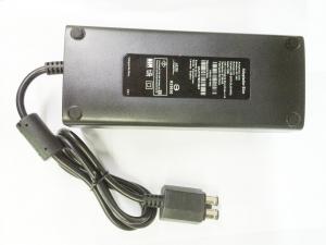 chargers for xbox 360 slim power supply