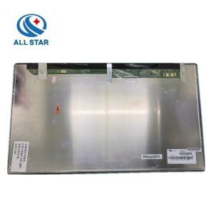 Wholesale Gateway Industrial LCD Screen , Industrial LCD Panel LTM230HT10 1920X1080 Resolution from china suppliers