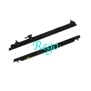 Wholesale 2003 Honda Radiator Plastic Side Overflow Tank Replacement 19010-REJ-W51 from china suppliers
