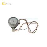 NCR S2 Motor ATM Machine Parts 445-0761208-56 009-0027902