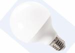Easy Installation 6500k Daylight LED Bulb Residential CRI >80 OEM Accepted