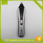NHC-2012 3 In 1 Hair Nose Beard Hair Trimmer
