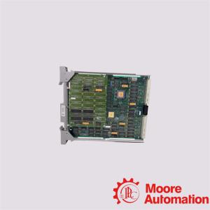 Wholesale 51303976-400 HONEYWELL Communication Module Board from china suppliers