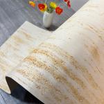MCM Stone Flexible Ceramic Tile Brick Cladding For Exterior Villa Aging