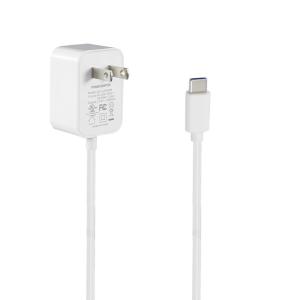 Wholesale OEM/ODM Can be America Plug USB Power Supply Adapter Adaptor Switching 12V Type C Quick Charger 5V 2A from china suppliers