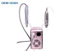 Rose Golden Color Needle Free Mesotherapy Machine Free Needle Meso Gun