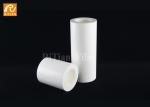 Transport car protective film Automotive Protective Film Polyethylene Solvent