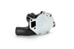 Aluminium Engine Water Pump 1-13650017-1 for Hitachi EX200-5 Isuzu 6BG1 Great