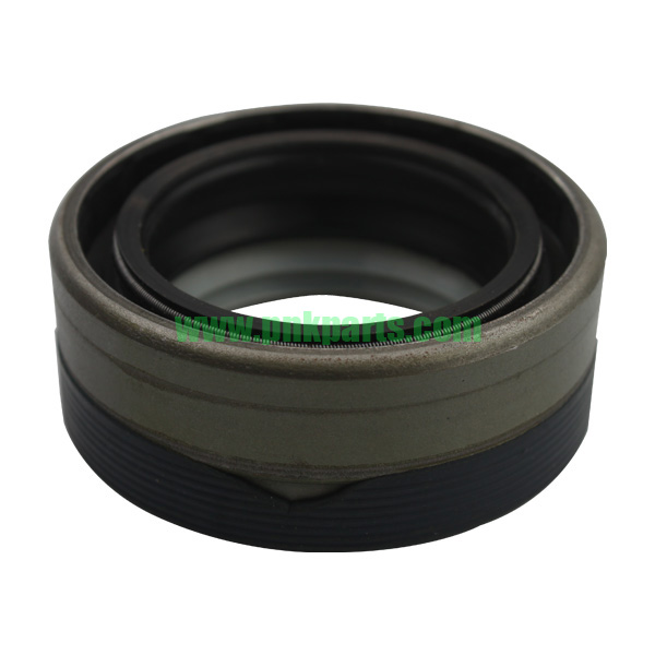 L156857 L156857 Oil Seal JD Tractor 45X65X25