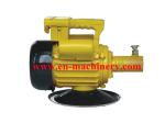 Construction Machine/New Portable Manual Beton Vibrator/Concrete Vibrator
