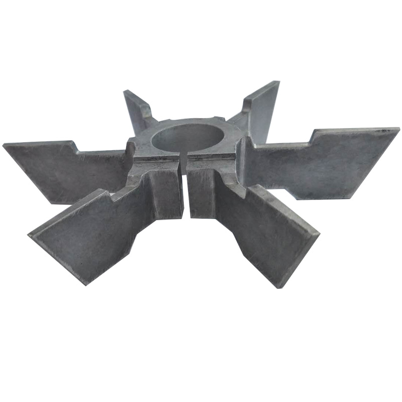 Lathe Processing Customized Steel and Aluminum Alloy CNC Parts in Customized Color
