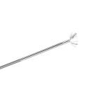 Single-use Surgical Repeated Opening and Closing Hemoclip