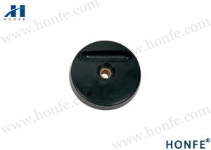 Wholesale ELB098A Somet SM92/SM93/TM Power Loom Spares Outsideφ150 Insideφ16 from china suppliers