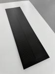 Thin Film Solar Energy Panel 300W Adhesive Semi-Flexible Solar Panel 500W with
