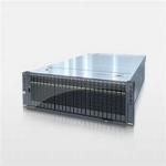 Fusionserver X6000 V5 Density Server Private Mold 5-35 Degrees Celsius Compliant