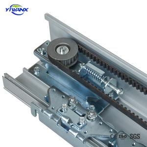 Wholesale Custom Automatic Sliding Door Operator Opener For Patio 100W from china suppliers